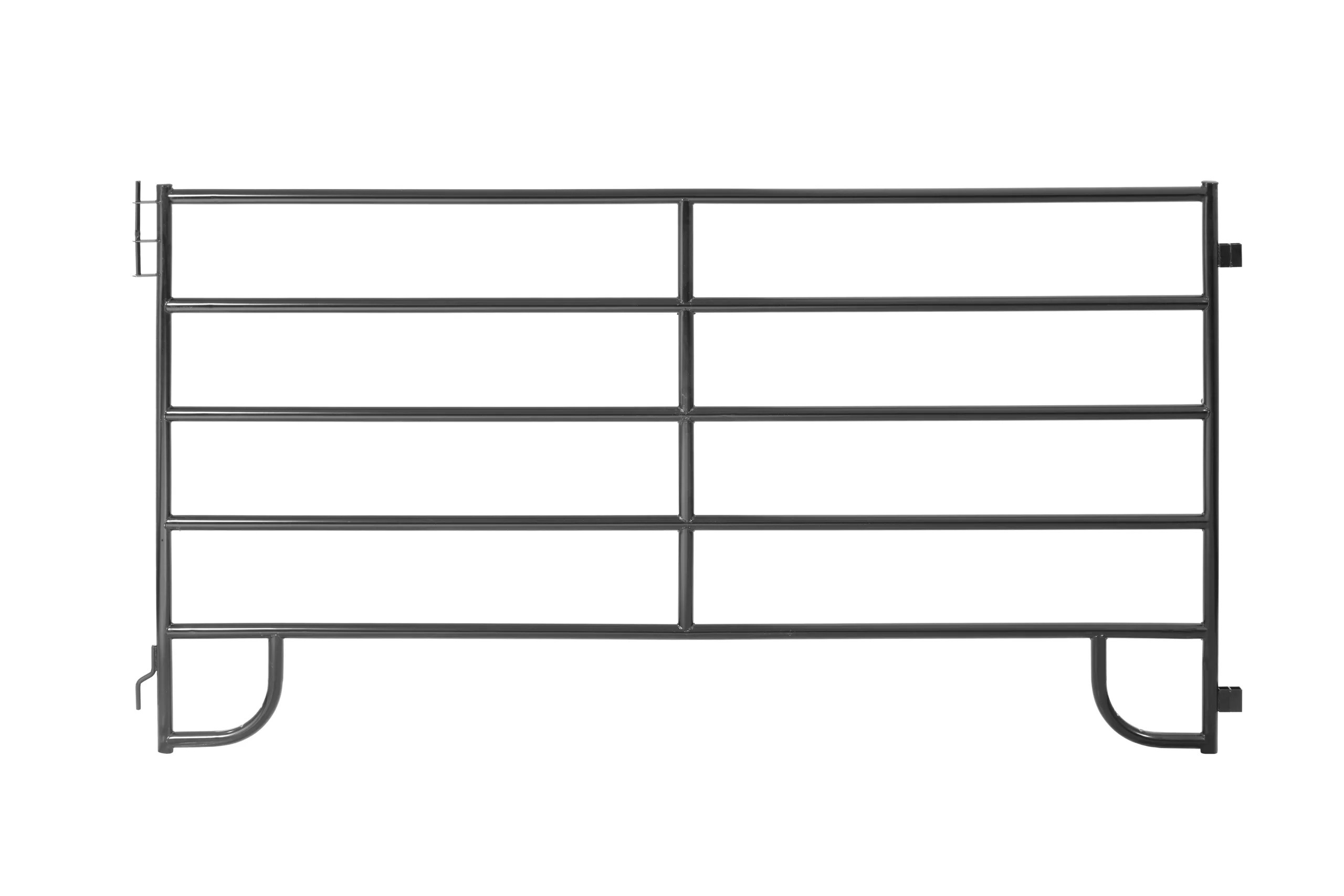 Corral Panels by BMP: China Factory Free Quote
