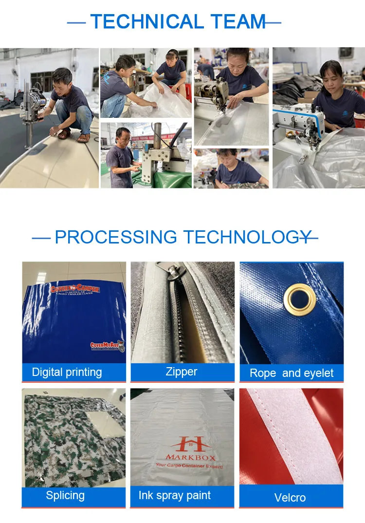 Portable Temporary Fencing Noise Barrier Acoustic blankets Construction Site  sound barrier dampening Factory