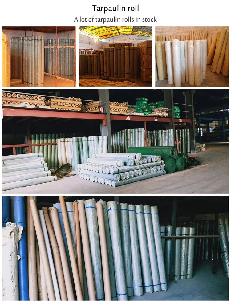 Portable Temporary Fencing Noise Barrier Acoustic blankets Construction Site  sound barrier dampening Factory