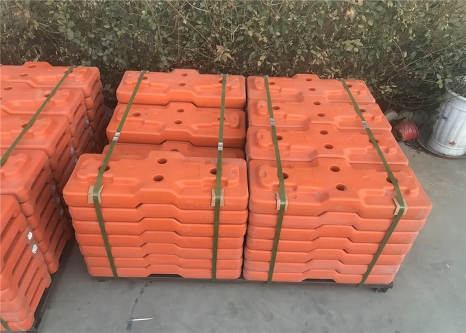 temporary pool fencing NZ 7