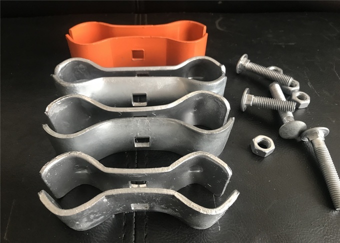 temporary pool fencing NZ 8