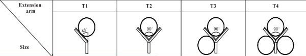 Easy assembly widely used 3d galvanized and powder coated welded wire mesh high security 358 fence