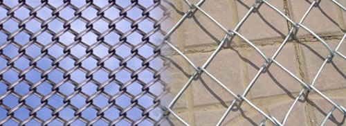 High Tensile Strength