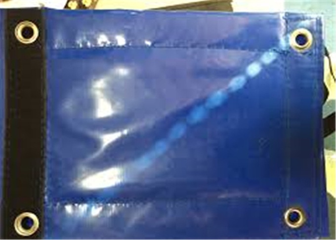 MAX STC 40dB Portable Noise Barriers 1