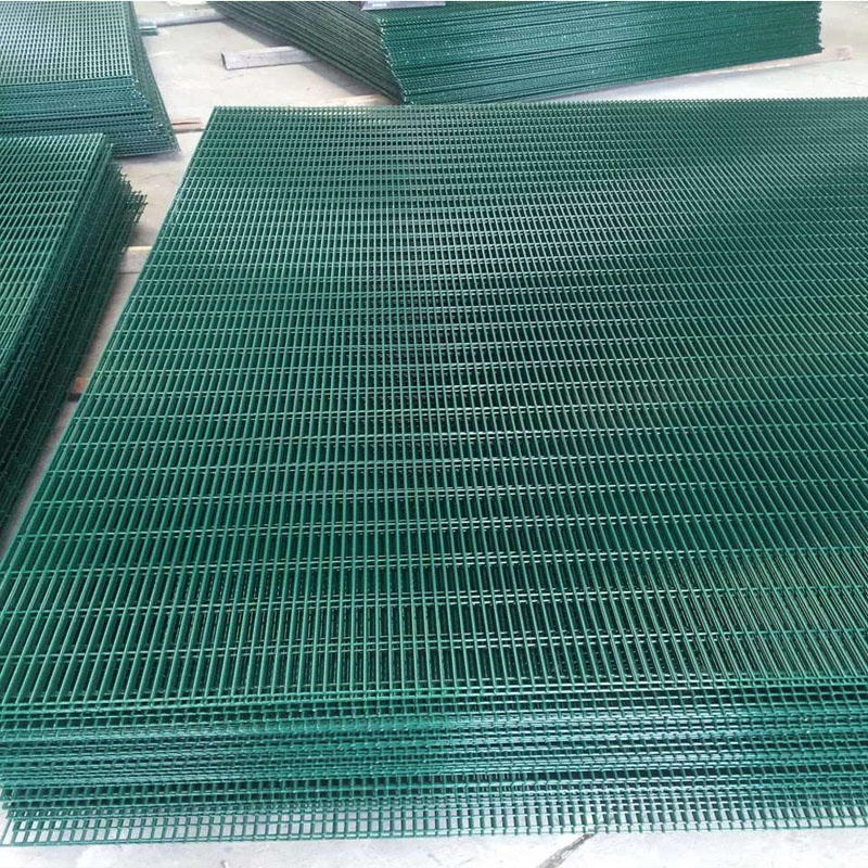 358 anti climb high security fence,358 security fence prison mesh,fence sensor security systems 2