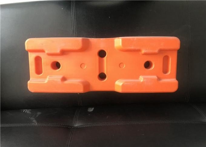 Chain Link Fence Panels Hot dipped To Be 366gram/sqm tube 32mm wall thickness 15ga and chain mesh 2" x 2&ldquo; x12ga diameter 1