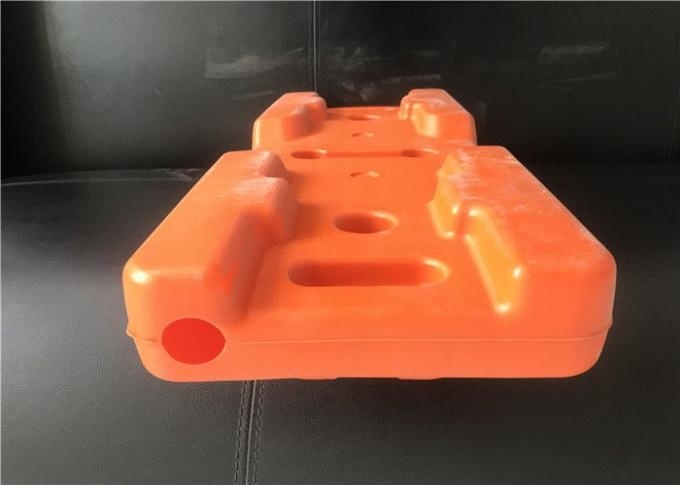 Chain Link Fence Panels Hot dipped To Be 366gram/sqm tube 32mm wall thickness 15ga and chain mesh 2" x 2&ldquo; x12ga diameter 2