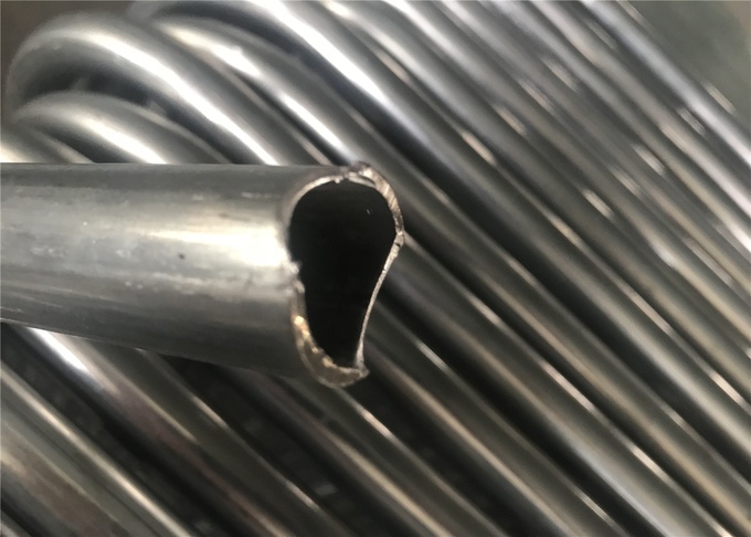 1100mm x 2200mm crowd Control Barriers For Event Weight 18kg Outer Frame 25mm upright 20mm 13