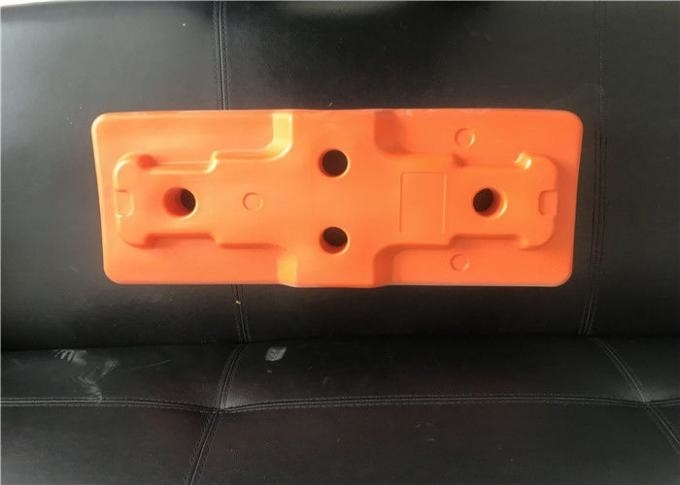 6'X12' chain link fence panels 1⅜"(35mm) outer tube 1.2 oz/ft2/366 g/m2 hot dipped galvanized mesh aperture ) 2½"/63mm 0