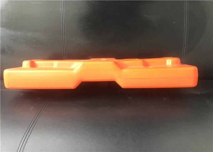 6'X12' chain link fence panels 1⅜"(35mm) outer tube 1.2 oz/ft2/366 g/m2 hot dipped galvanized mesh aperture ) 2½"/63mm 2