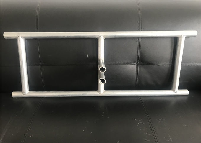 HDG1.2 oz/ft Temporary Chain Link Fence Height 4' 6' 8' Height 9' 9.5' 10' 12' Width Chain  Mesh 57mm x 57mm x 2.7mm dia