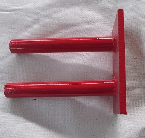 powder coated weld wire canada temporary removable fencing panels 8'x9.5' height tubing 1" profile x 16ga thick 5