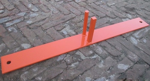 powder coated weld wire canada temporary removable fencing panels 8'x9.5' height tubing 1" profile x 16ga thick 1