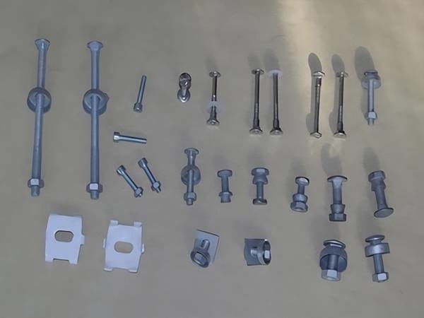 Roll Top Hot Dipped brc galvanized welded wire mesh fence