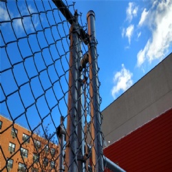 Home Depot Chain Link Fencing Ultimate Guide