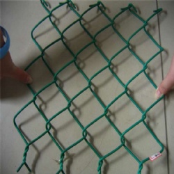 6ft Chain Link Fence - China Factory Free Quote
